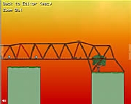 FWG Bridge 2 rajzols jtkok
