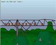 rajzols - FWG Bridge